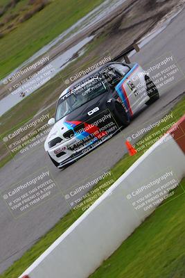 media/Feb-25-2023-CalClub SCCA (Sat) [[4816e2de6d]]/Qualifying/Qualifying 5/